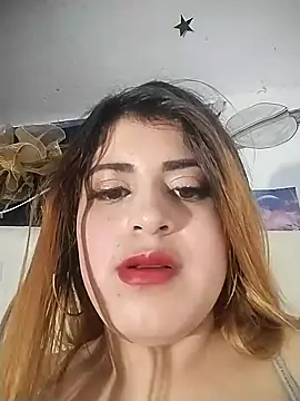 Snapshot of bella_star21 chatting on 11/09/25, 01:26 bella star21 online show from 11/09/25, 01:26