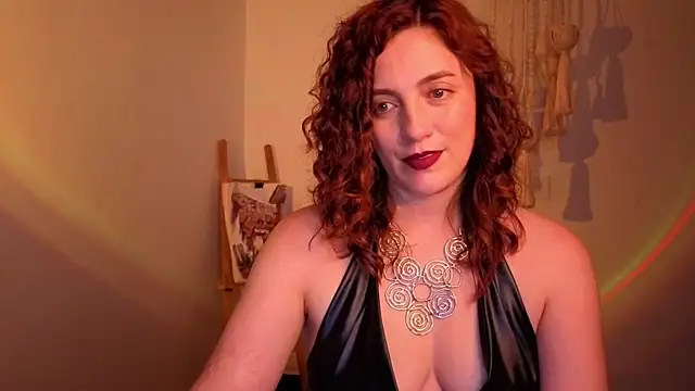 Mala Bad online show from 05/31/26, 04:35