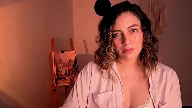 Mala Bad online show from 01/11/26, 03:30