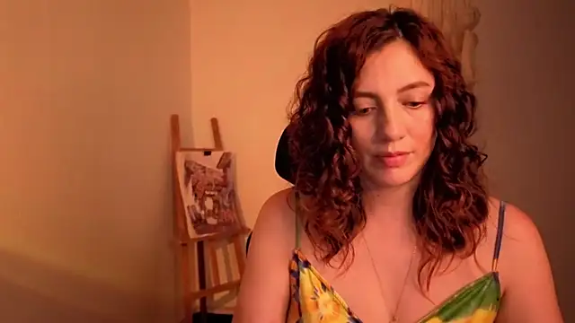 Snapshot of Mala_Bad chatting on 06/21/26, 02:45 Mala Bad online show from 06/21/26, 02:45