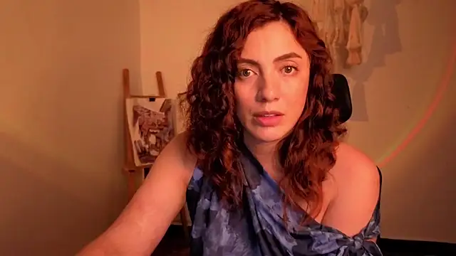 Snapshot of Mala_Bad chatting on 06/07/26, 03:50 Mala Bad online show from 06/07/26, 03:50