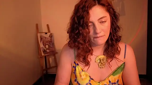 Mala Bad online show from 06/03/26, 02:18