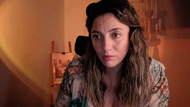 Mala Bad online show from 11/06/25, 02:10