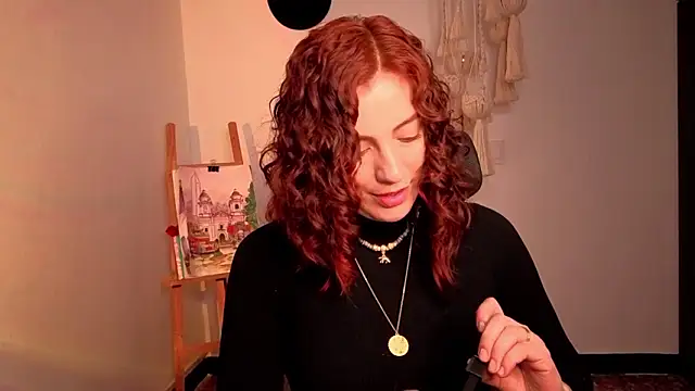 Mala Bad online show from 03/20/26, 02:40