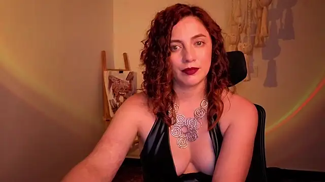 Mala Bad online show from 05/31/26, 06:09