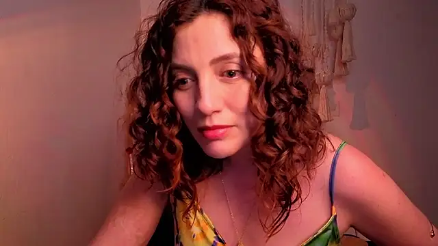 Mala Bad online show from 03/18/26, 09:15