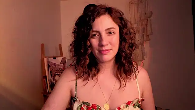 Mala Bad online show from 02/27/26, 12:11