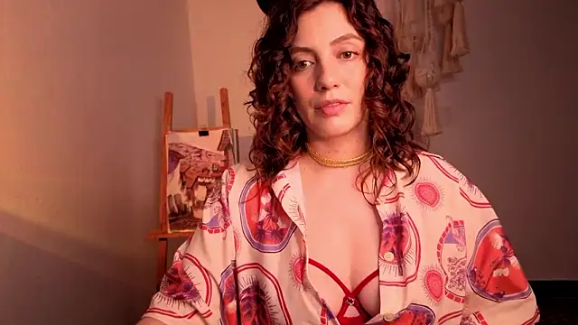 Mala Bad online show from 02/11/26, 02:28