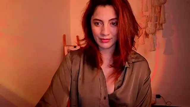 Mala Bad online show from 05/13/26, 03:08