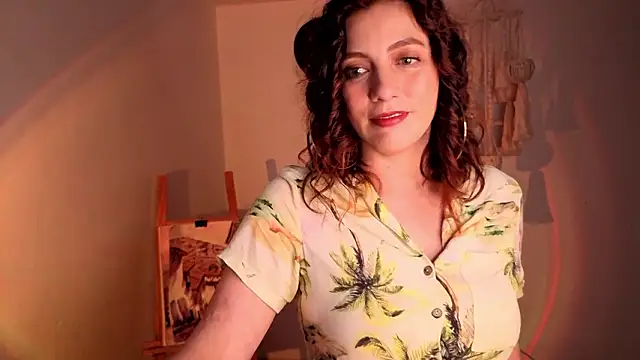 Mala Bad online show from 02/05/26, 02:02