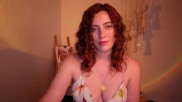 Mala Bad online show from 05/29/26, 03:07