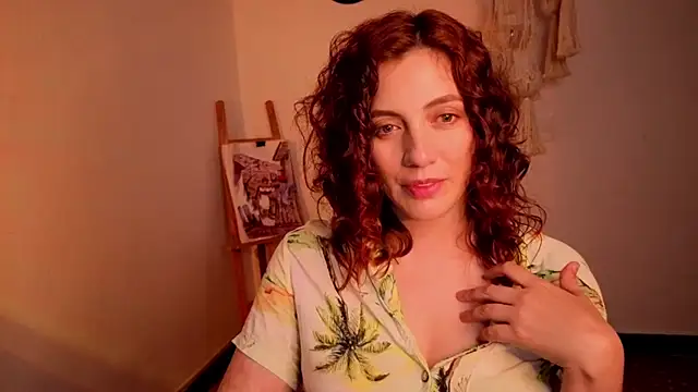 Mala Bad online show from 04/10/26, 02:24