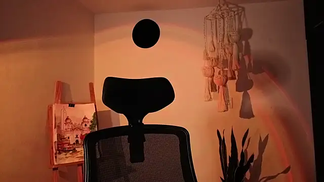 Mala Bad online show from 12/02/25, 05:36