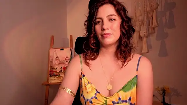 Mala Bad online show from 02/09/26, 02:15