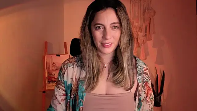 Mala Bad online show from 10/29/25, 03:11