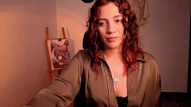 Mala Bad online show from 03/31/26, 02:41