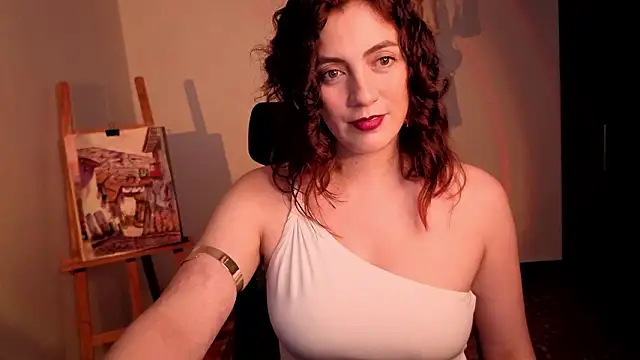 Mala Bad online show from 02/01/26, 03:10