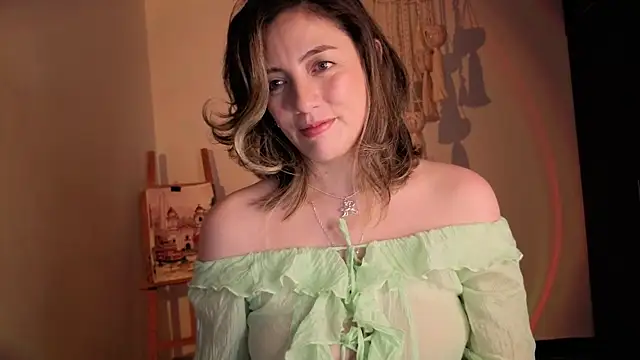 Mala Bad online show from 11/30/25, 02:29