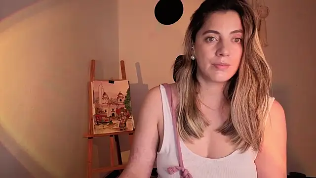 Mala Bad online show from 10/24/25, 05:45