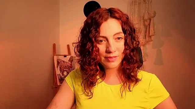 Mala Bad online show from 04/14/26, 04:01