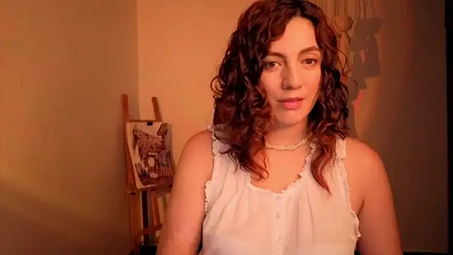 Snapshot of Mala_Bad chatting on 06/30/26, 01:55 Mala Bad online show from 06/30/26, 01:55