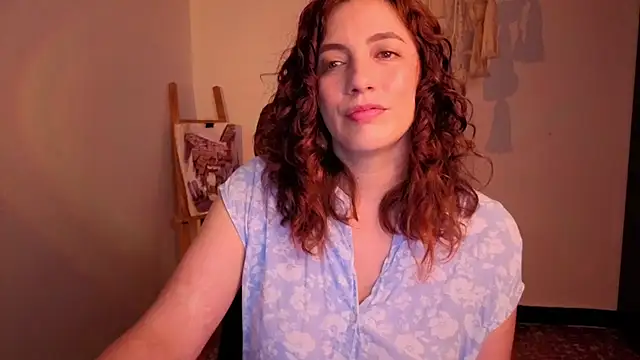 Mala Bad online show from 05/24/26, 03:34