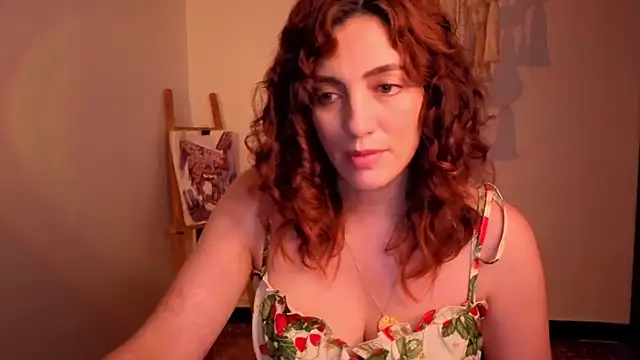Mala Bad online show from 05/25/26, 05:22