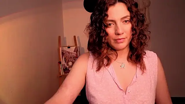 Mala Bad online show from 03/10/26, 03:16