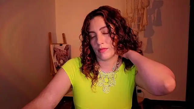 Mala Bad online show from 05/21/26, 02:47