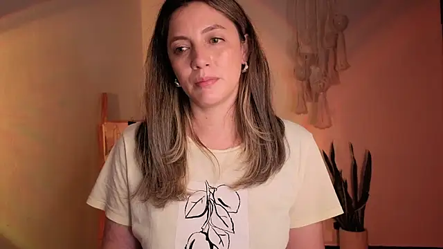 Mala Bad online show from 10/26/25, 03:45