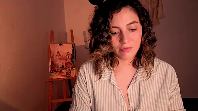 Mala Bad online show from 01/12/26, 04:14