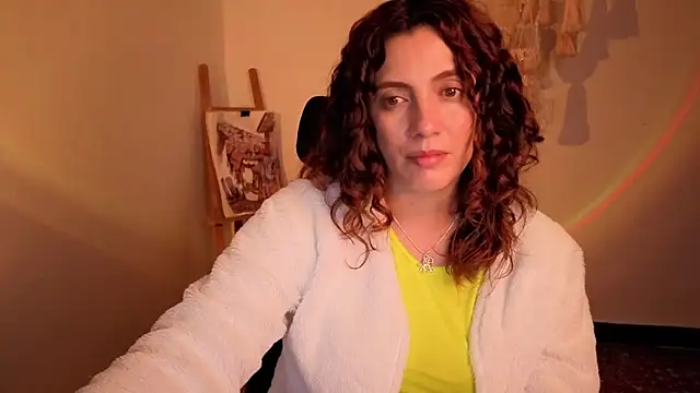 Snapshot of Mala_Bad chatting on 06/18/26, 03:28 Mala Bad online show from 06/18/26, 03:28