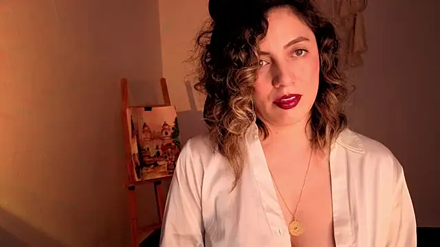 Mala Bad online show from 01/07/26, 04:23