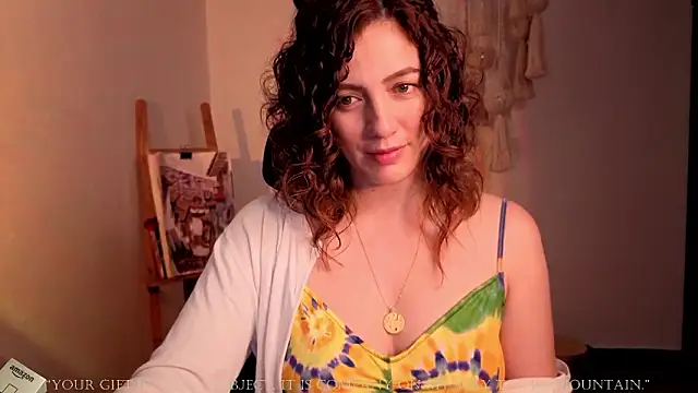 Mala Bad online show from 02/22/26, 02:41