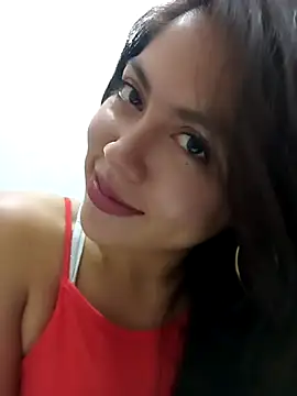 leah passion online show from 03/01/26, 07:41