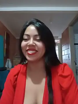 leah passion online show from 05/27/26, 10:50