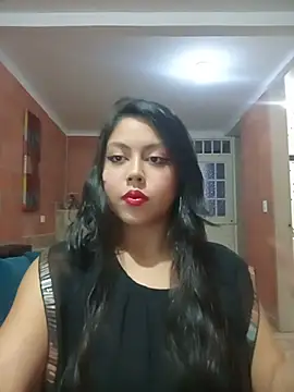 leah passion online show from 07/20/26, 11:18