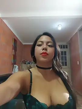 leah passion online show from 05/29/26, 11:33