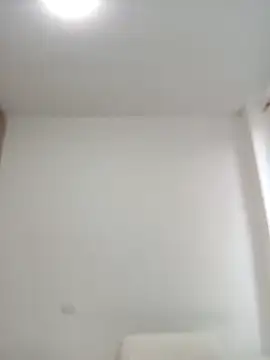 leah passion online show from 02/07/26, 06:27