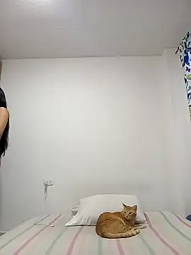 leah passion online show from 02/13/26, 10:21