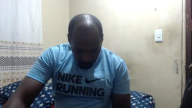 HARLEXBIGCOCK online show from 09/30/25, 05:24