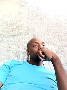 HARLEXBIGCOCK online show from 12/06/24, 06:55