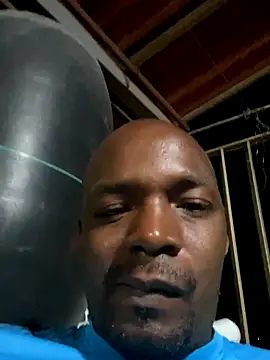 HARLEXBIGCOCK online show from 11/11/25, 12:05