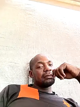 HARLEXBIGCOCK online show from 12/11/24, 06:52