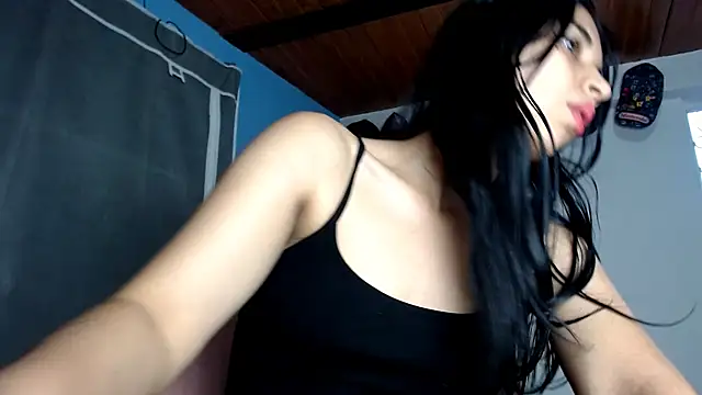 Snapshot of Nasty_019 chatting on 01/18/25, 11:00 Nasty 019 online show from 01/18/25, 11:00