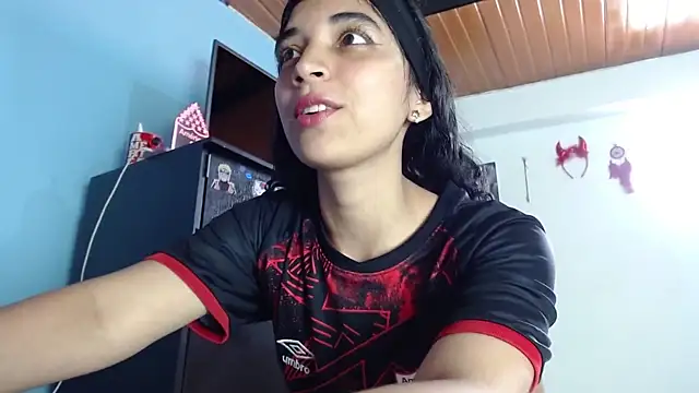 Nasty 019 online show from 02/04/26, 08:48