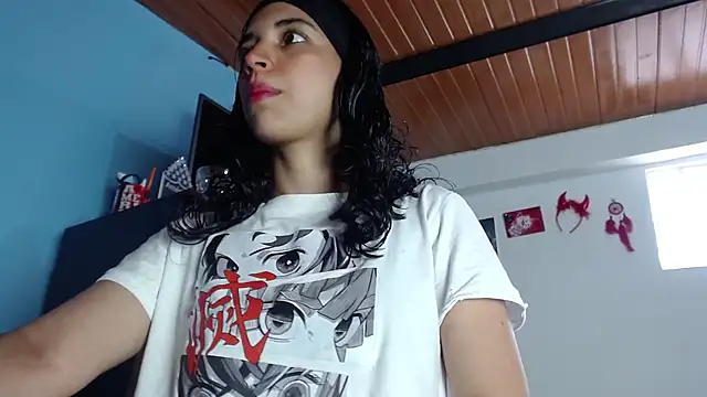 Nasty 019 online show from 11/18/25, 08:34