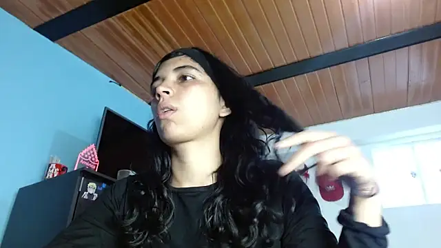 Nasty 019 online show from 03/15/26, 10:50