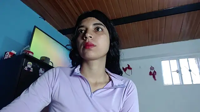 Nasty 019 online show from 12/18/25, 09:40