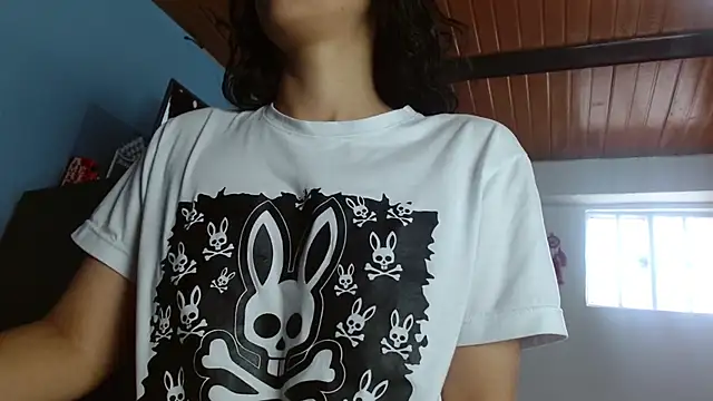 Nasty 019 online show from 03/27/26, 10:00